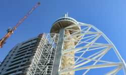 Suspendisse arcu nisl